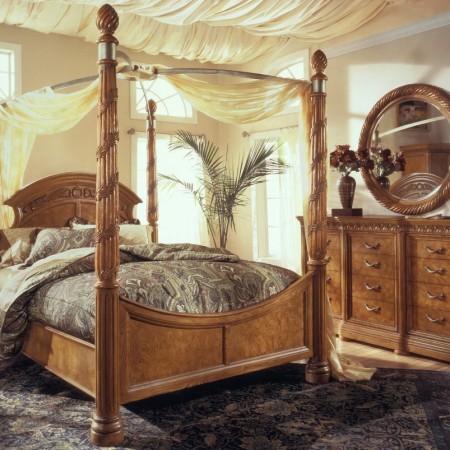 Bedroom Design Online Free