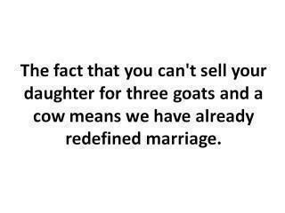 FOLIO OLIO: THURSDAY 11/1/12