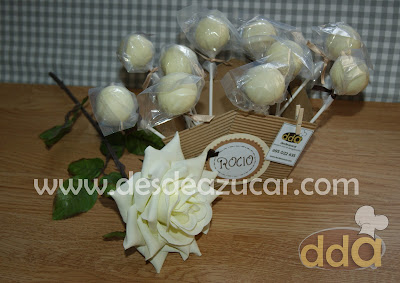 tarta fondant, tarta, tarta violin, mafalda, MSC, cakepops, 