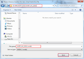 AVDF-121110-AV-13.png AVDF-121110-AV-13.png