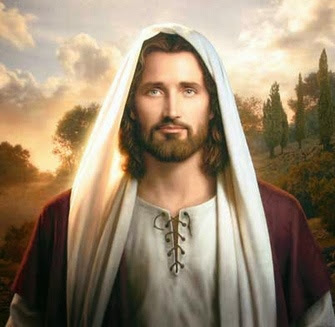 lds book of mormon behold i am jesus christ lds book of mormon behold i am jesus christ