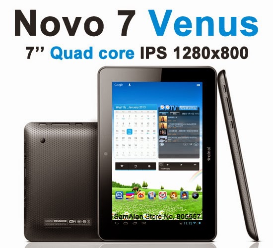 download custom rom android download android jelly bean 4 2 2 firmware for ainol novo 7 venus tablet