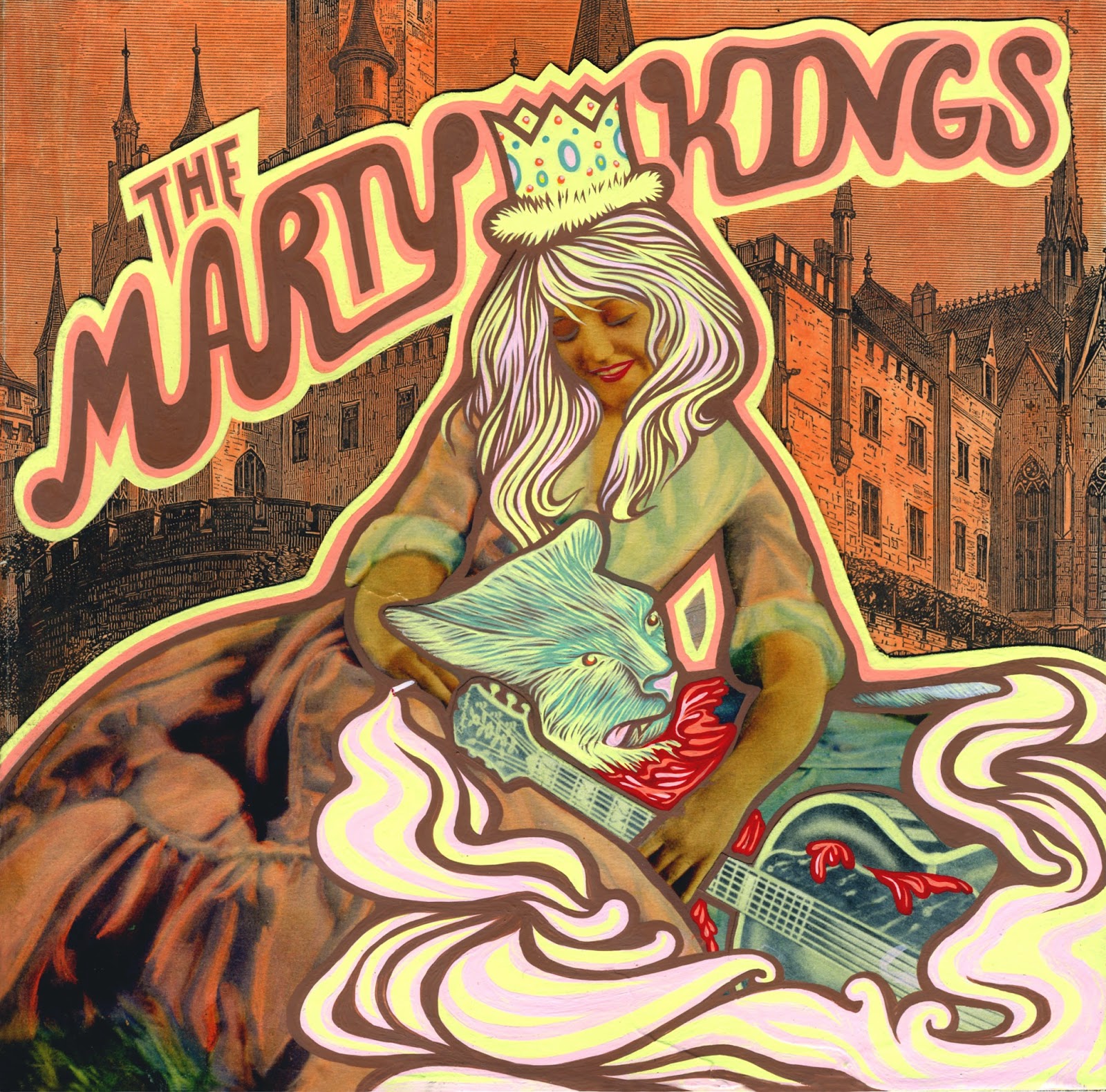 Aa 8 Graffiti Lessons Tes Teach