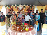 my family