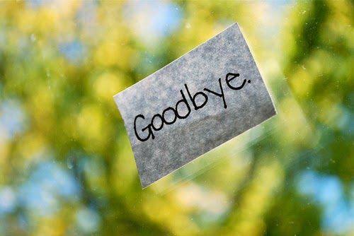 1.bp.blogspot.com/-GPlsctFfl0c/U4GULHcX8oI/AAAAAAAAAW8/MsU5tib4Lxo/s1600/tumblr_goodbye.jpg