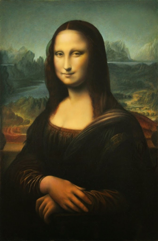 download blek le rat mona lisa for free download blek le rat mona lisa for free