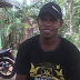 Dengan Cinta, PKS Diterima di Ayamaru | Catatan dari Tanah Papua Barat 
