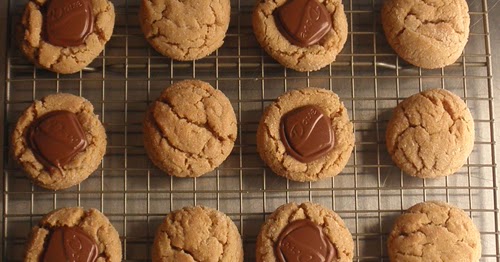 banana cashew cookies banana cashew cookies