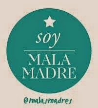 Club de las malasmadres