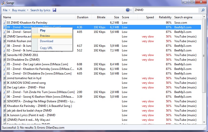 Music Lyrics Converter at John Rivas blog