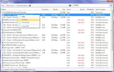 download free youtube music to computer download free youtube music to computer
