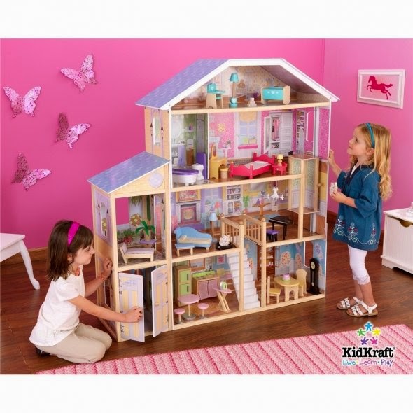 Rooms With Little Furniture Rooms With Little Furniture