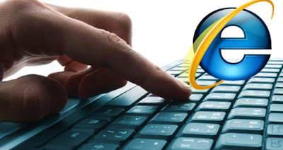 Internet Explorer 9 Free Download
