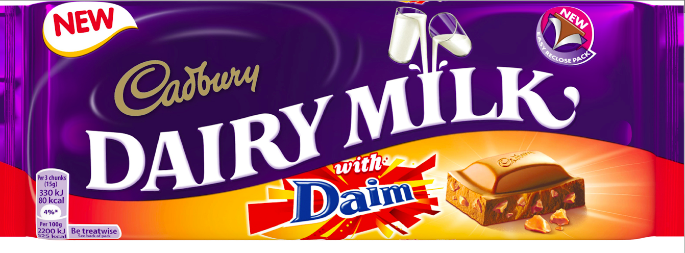 Cadbury+dairy+Milk+daim.png