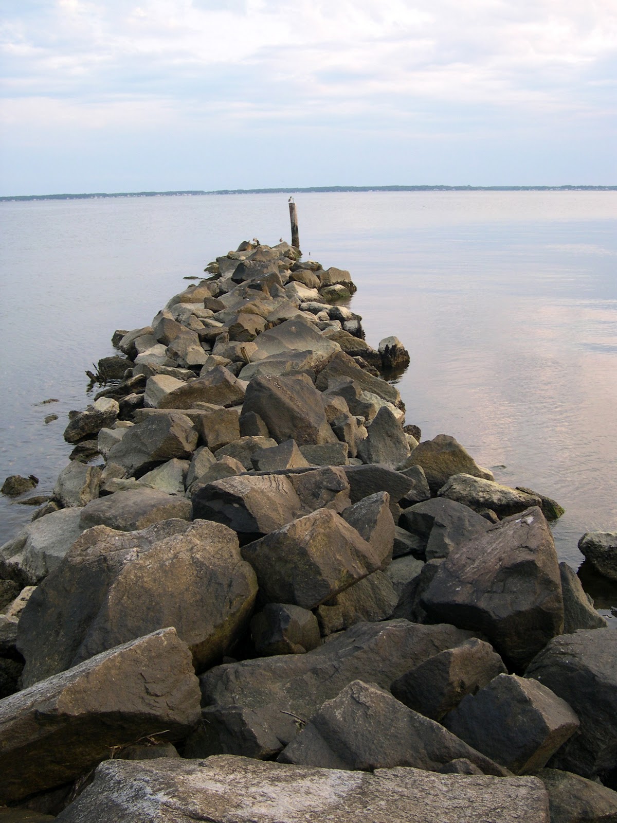 CM Shaw Studios 29 Hour Vacation Part 2 What to do in Kilmarnock VA