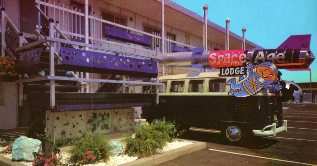 best western space age lodge best western space age lodge best western space age lodge best western space age lodge