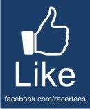 LIKE FACEBOOK KAMI :)