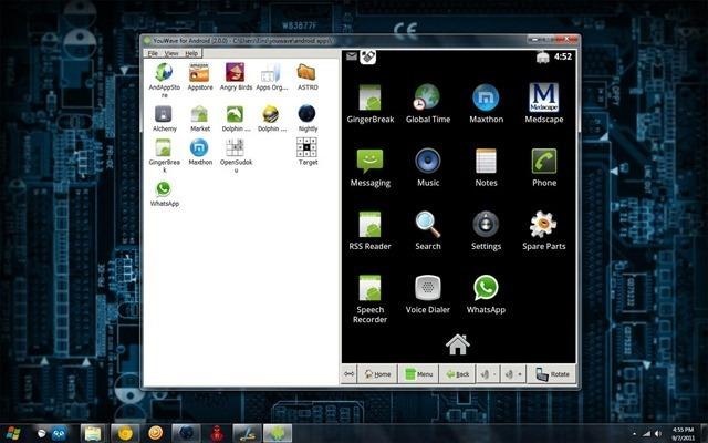 Free Download Youwave For Pc Free Download Youwave For Pc