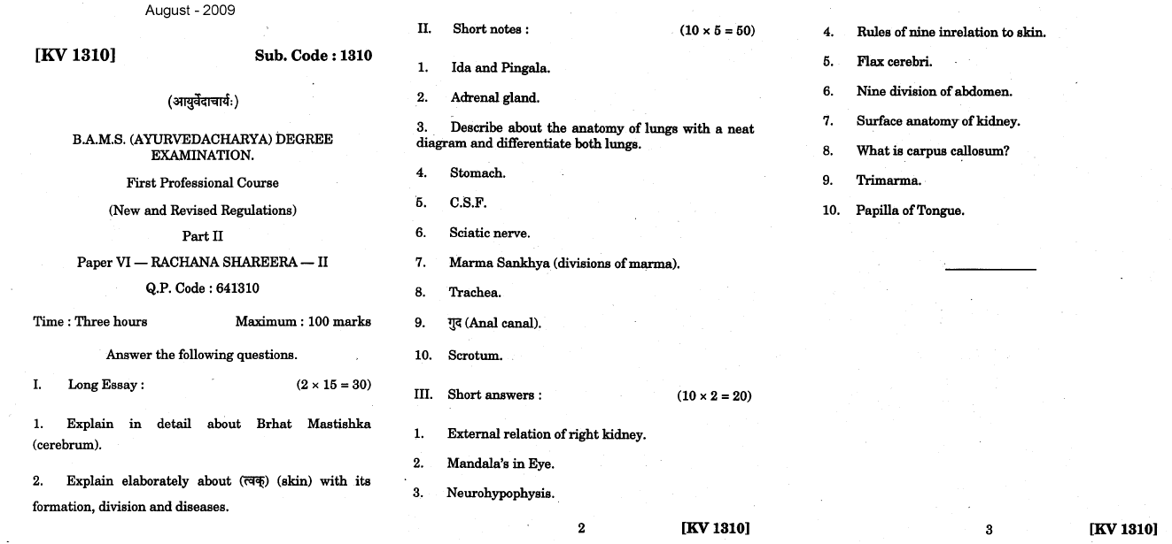 essays on disclosure verrecchia 2001 An evaluation of essays on disclosure and the disclosure literature in accounting an evaluation of essays on disclosure and the disclosure literature in accounting dye, ronald a 2001-12-01 00:00:00 this is a critique of essays on disclosure and the literature reviewed in essays. essays on disclosure verrecchia 2001 An evaluation of essays on disclosure and the disclosure literature in accounting an evaluation of essays on disclosure and the disclosure literature in accounting dye, ronald a 2001-12-01 00:00:00 this is a critique of essays on disclosure and the literature reviewed in essays.