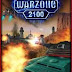 Warzone2100-31_rc3 Game Pc