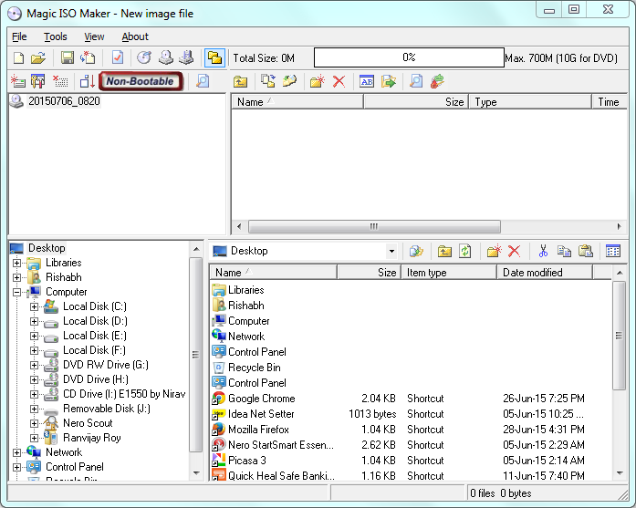 Miray.HDClone.v4.2.4.Enterprise.16x-DOA.rar.torrent