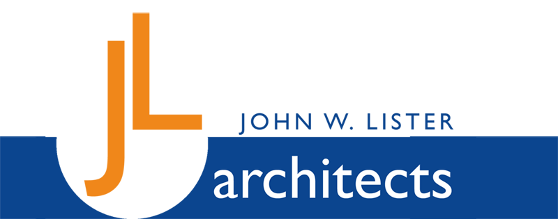 JL Architects Blog