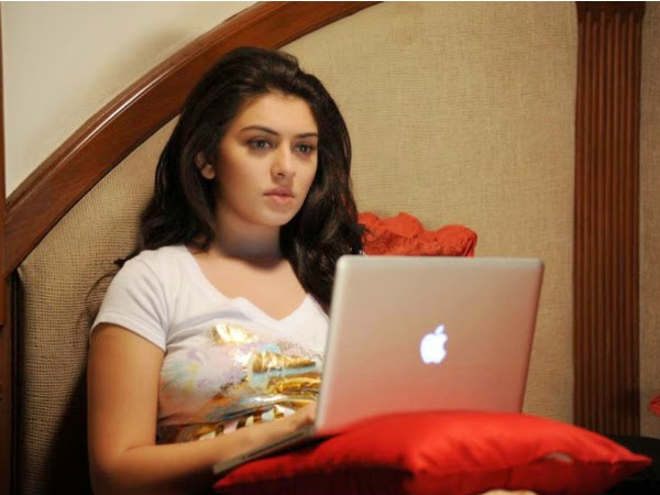Trisha nude video clip
