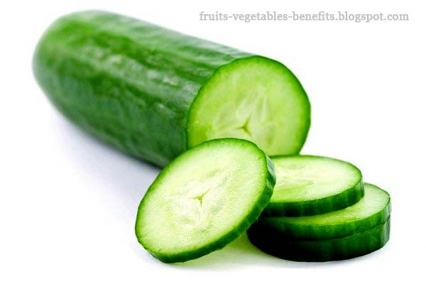 Roxynante organic cucumber seeds – west coast seeds Fruits & Vegetables Benefits: health benefits of eating cucumber