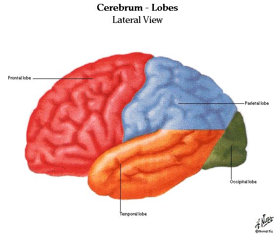 WWE WrestleMania 30 - Monday Night Raw 04/07/2014