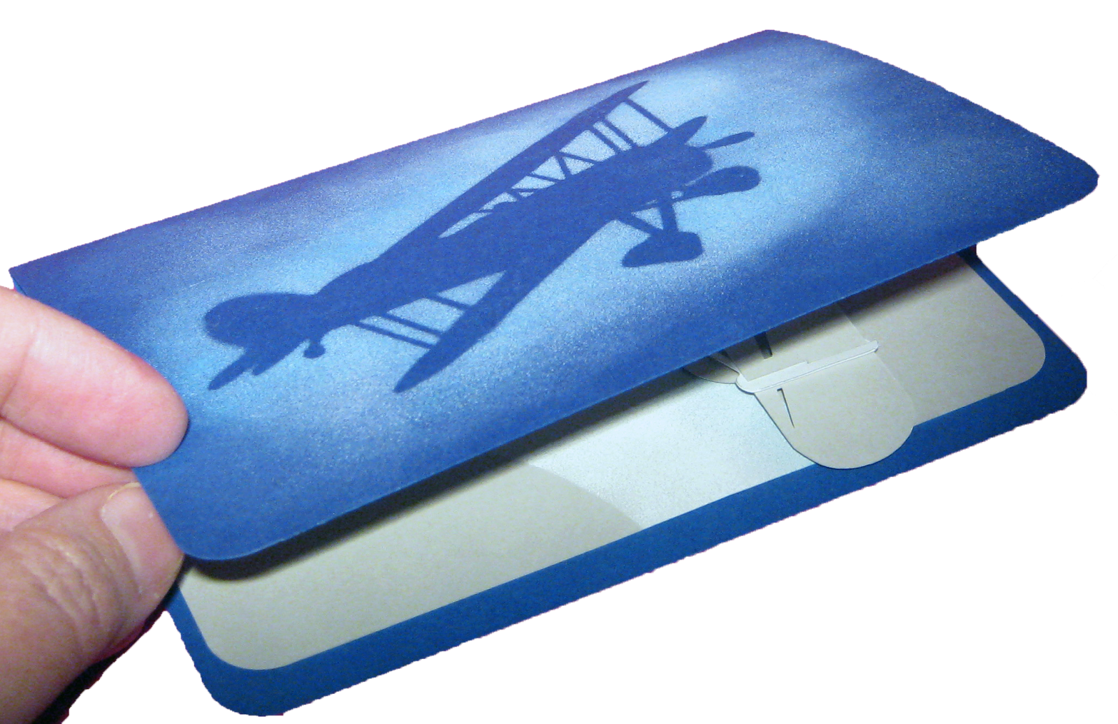 carte anniversaire 60 ans maman carte d'anniversaire gratuite de l'om