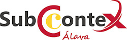 Spain Chamber of Commerce