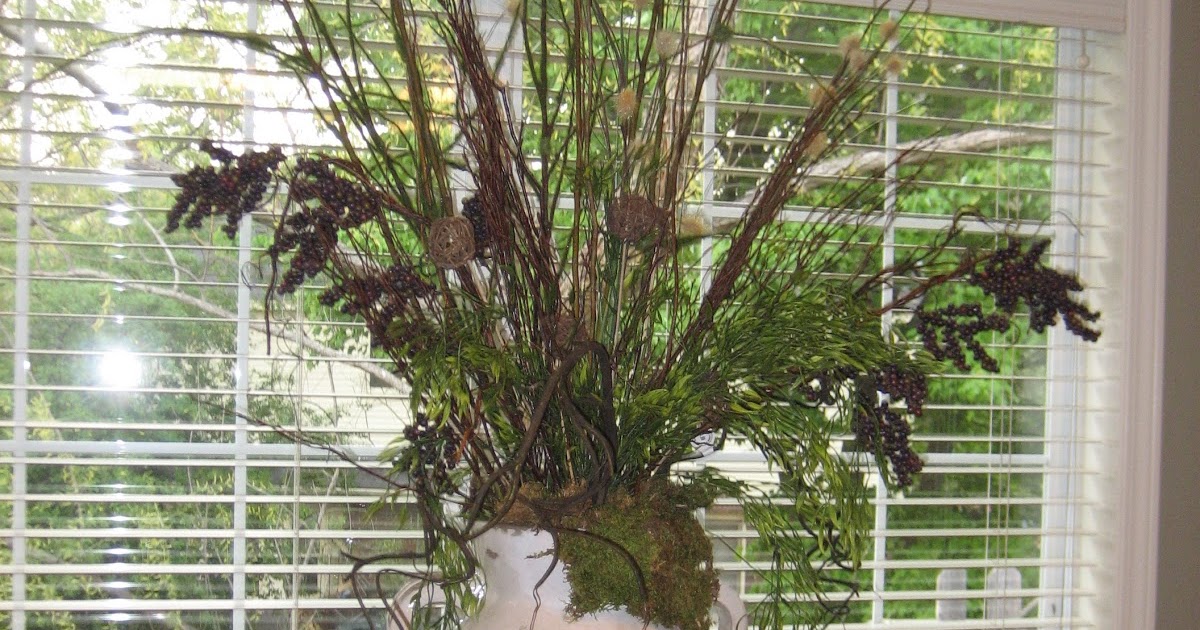 Daily Life with the Davises Couples Baby Shower