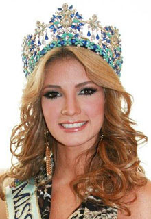 Gabriela Ferrari : Miss World Venezuela 2012 Gabriela Ferrari,GabrielaFerrari