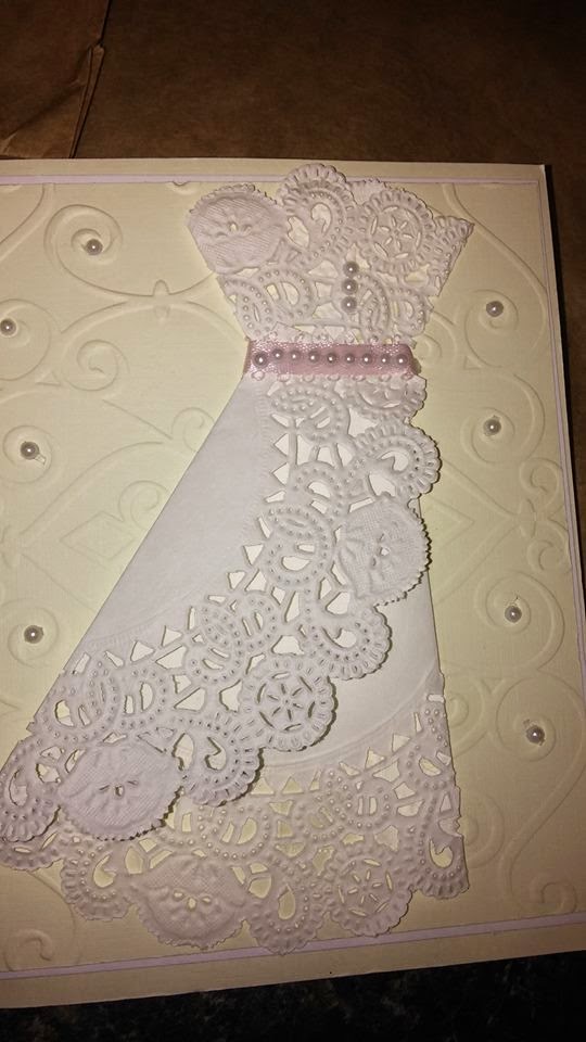 Studio Getaway Scrapbooking and Stamping Store in Owatonna, MN