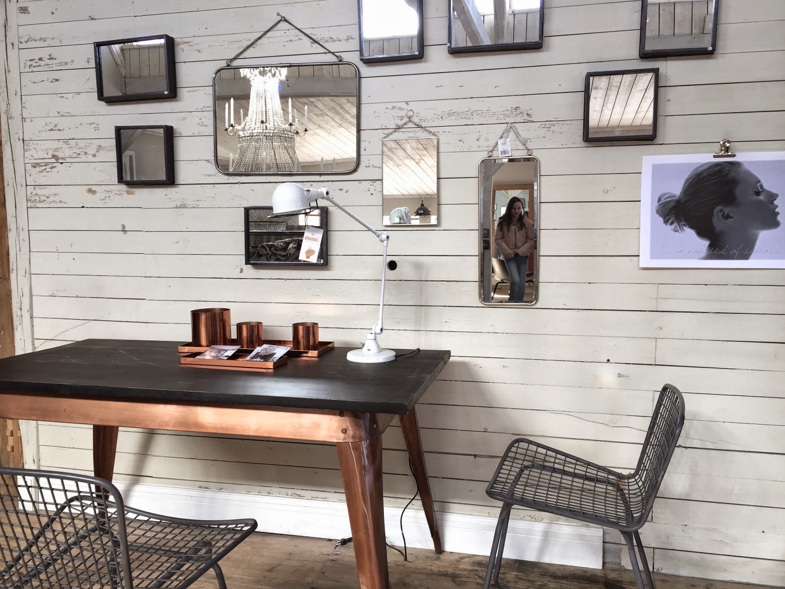 Lotta insideout: utflyktsdag med magasin 36, strandaktiviteter och ...