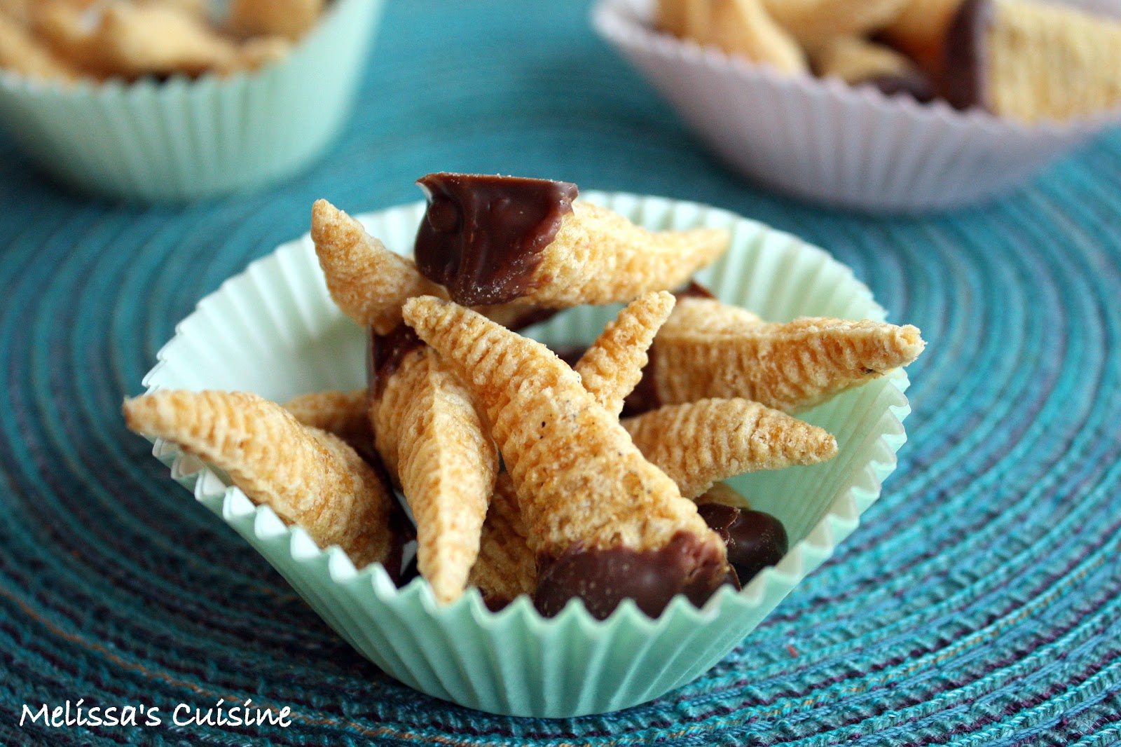 How To Make Bugles Chips At Home at Jane Cable blog