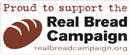 Real Bread Campaign