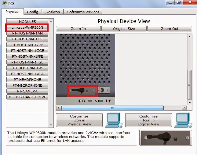 Linksys Wmp300n V2 Driver Download Linksys Wmp300n V2 Driver Download