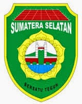 Analisis Artikel dalam Koran : Sumsel Dirikan Sekolah Perternakan Rakyat (Pemberdayaan Masyarakat) Analisis Artikel dalam Koran : Sumsel Dirikan Sekolah Perternakan Rakyat (Pemberdayaan Masyarakat)
