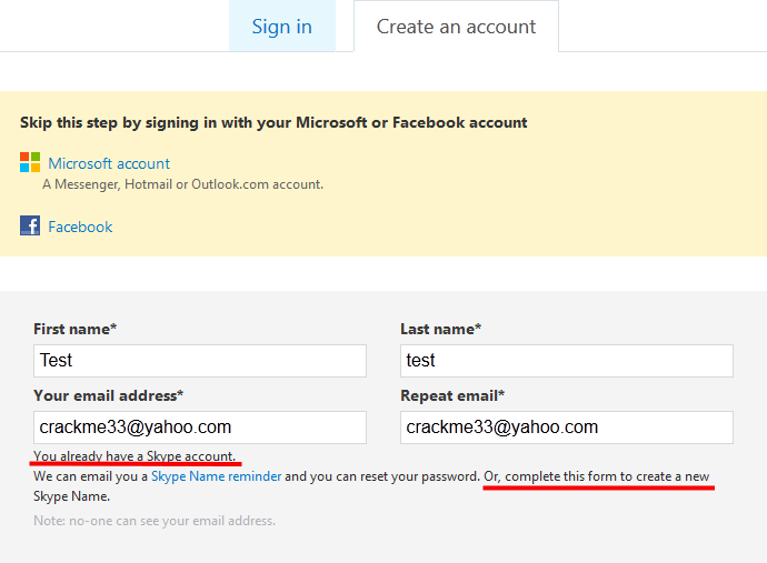 Download Facebook Account Password Hack V.2011