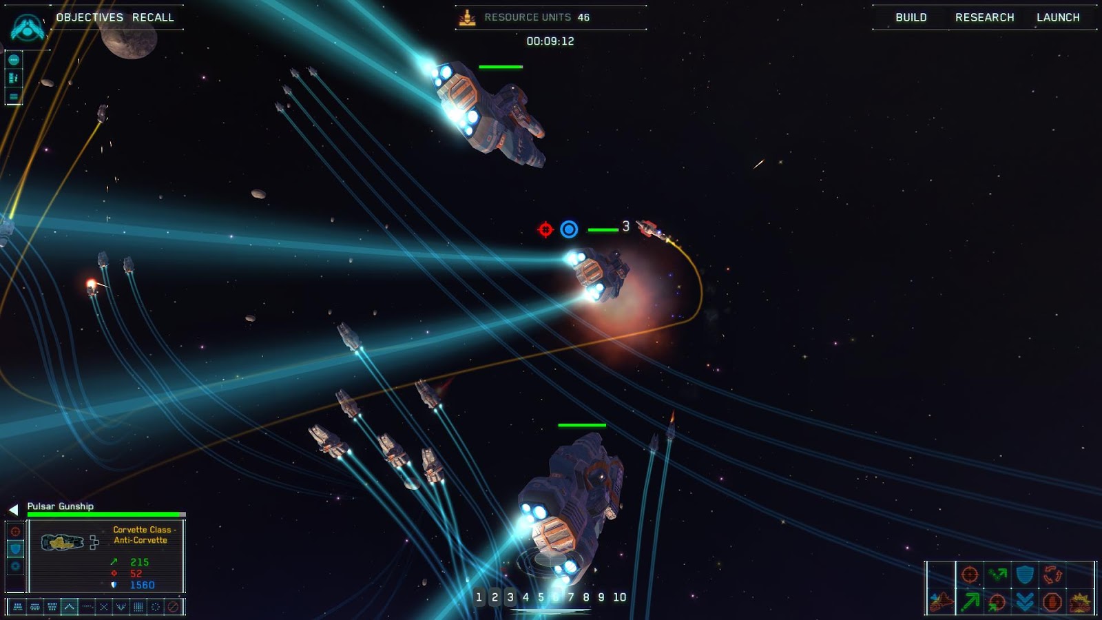 Homeworld: Cataclysm full game free pc, , play. Homeworld: Cataclysm