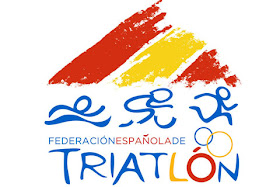 Federación Española de Triatlon