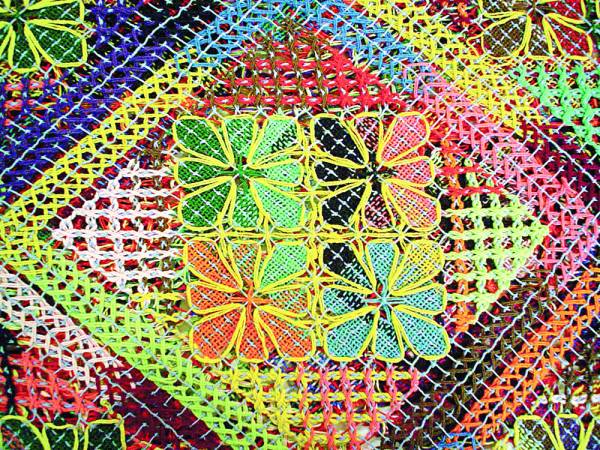 ALAGOAS O PARA u00cdSO DASÁGUAS ARTESANATO DE RENDA DE FILÉ MACEIÓ Artesanato Goiania Campinas ~ ALAGOAS O PARA u00cdSO DASÁGUAS ARTESANATO DE RENDA DE FILÉ MACEIÓ
