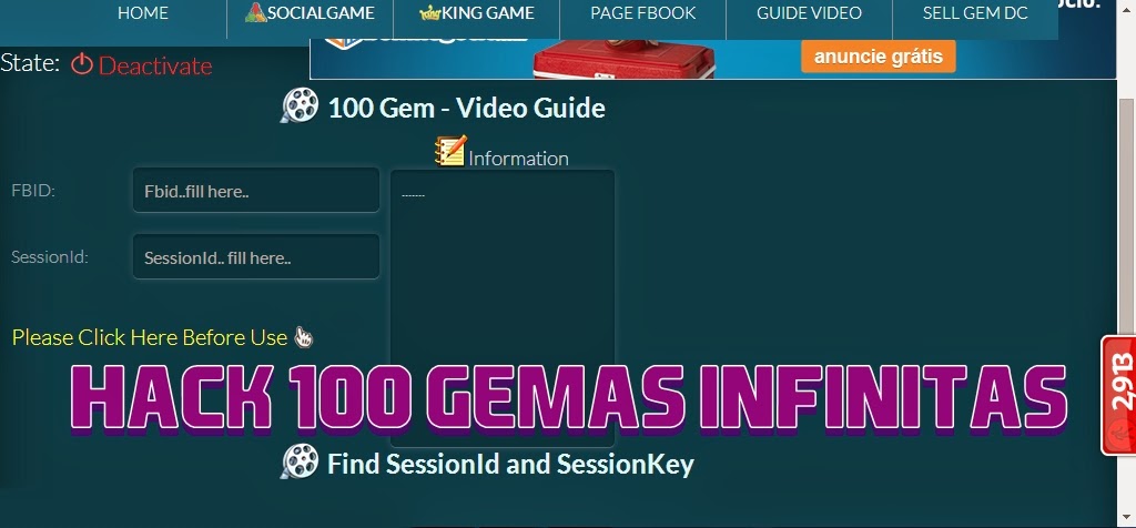 lyka gems to php lyka gems to php