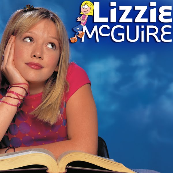 4 Reasons Lizzie McGuire was One of Disney Channel's Best The Fangirl