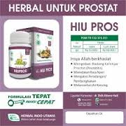 prostat