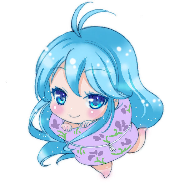 Download Denpa Onna To Seishun Otoko In Review 1 5 10 Desktop Wallpaper Free Wallpaper Denpa Onna To Seishun Otoko In Review 1 5 10 For Free