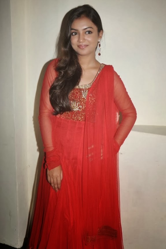 Image Result For Dress For Traditional Image Result For Dress For Traditional