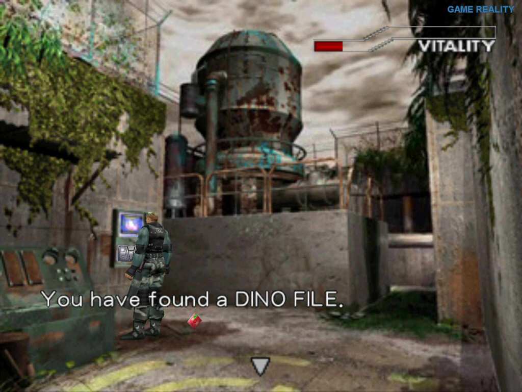 dino crisis 3 ps2 download iso dino crisis 3 ps2 download iso