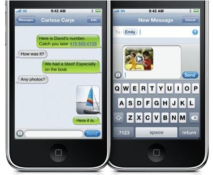 IHACKA: APN Setting for T-MOBILE MMS IPhone 4 3GS 3G 2G (Enable MMS)